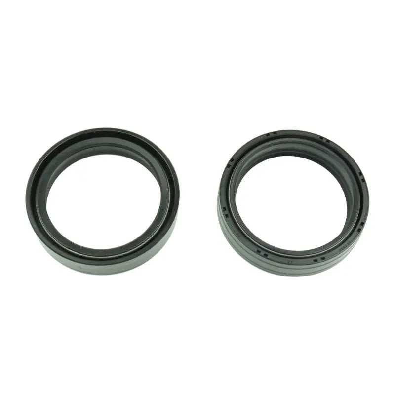 Athena auto part