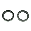 Athena auto part