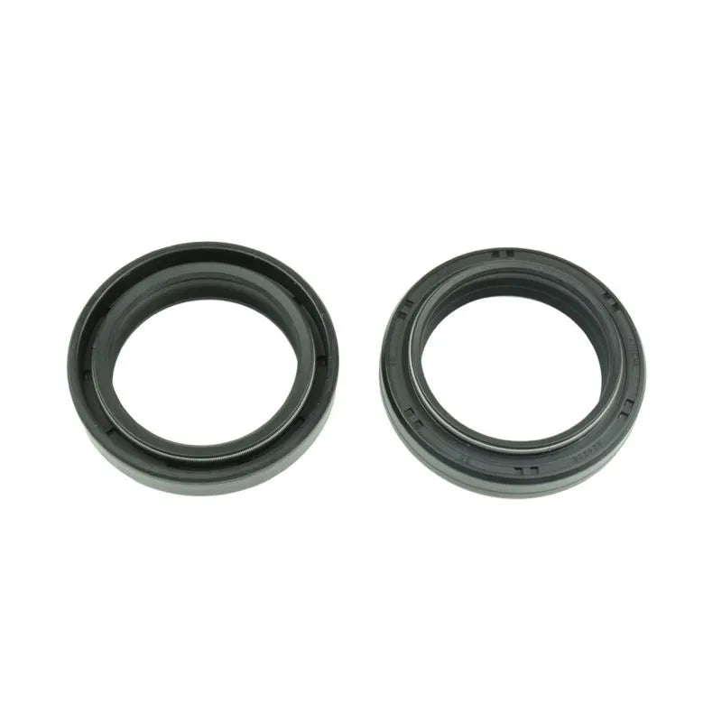 Athena auto part