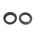 Athena auto part