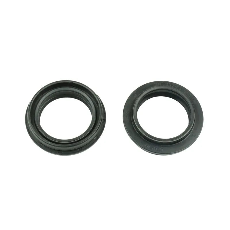 Athena auto part