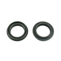 Athena auto part