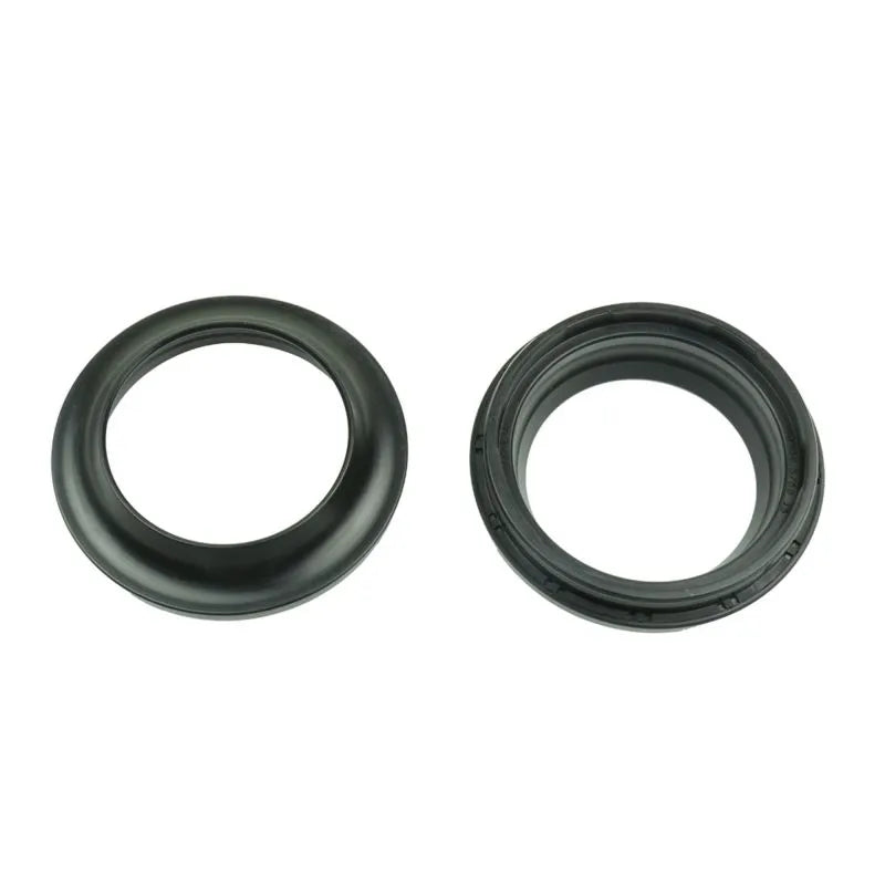 Athena auto part