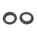 Athena auto part