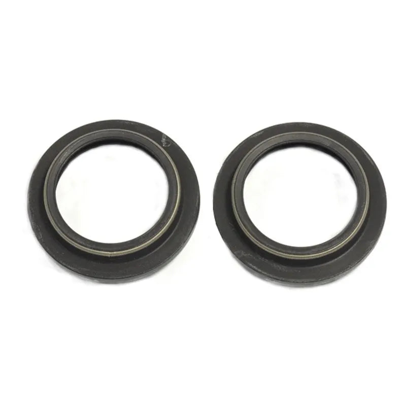 Athena auto part