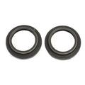 Athena auto part