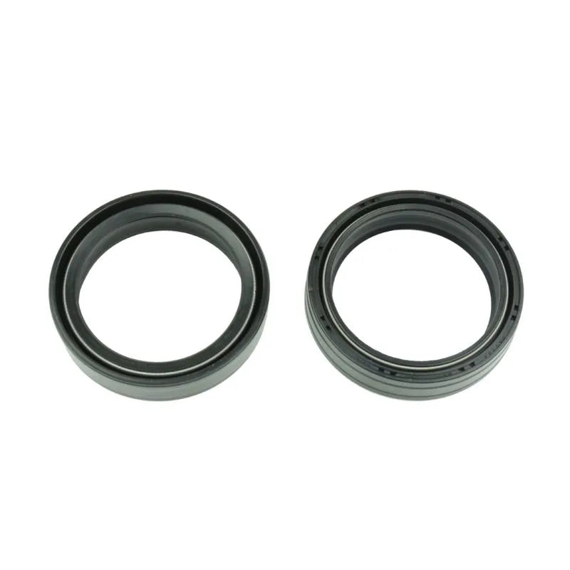 Athena auto part