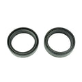 Athena auto part