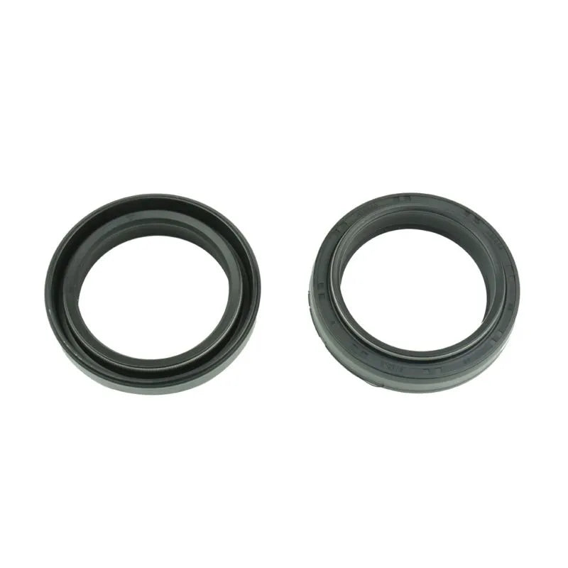 Athena auto part