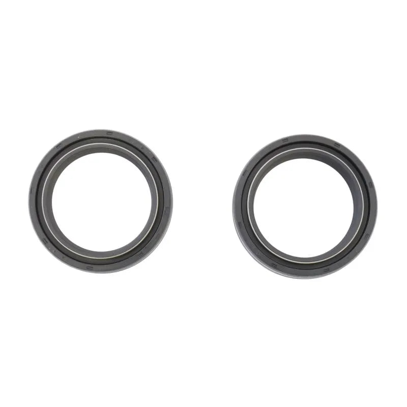 Athena auto part