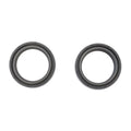 Athena auto part