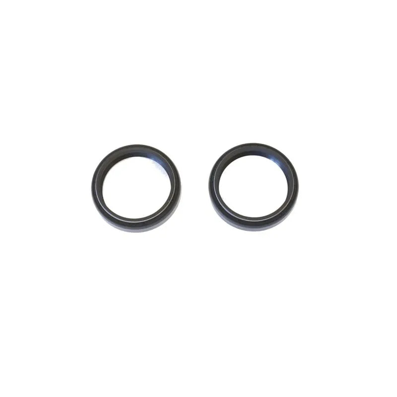 Athena auto part