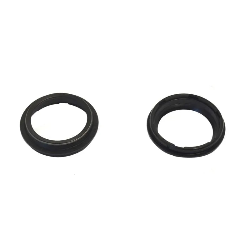 Athena auto part