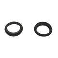 Athena auto part
