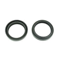 Athena auto part