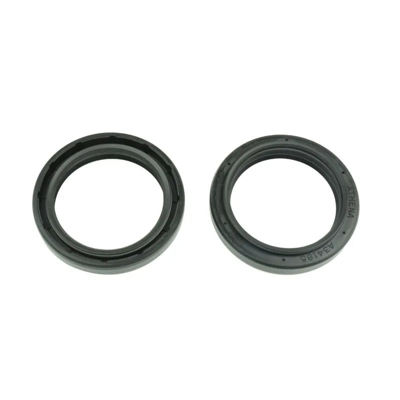 Athena auto part