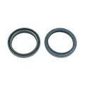 Athena auto part