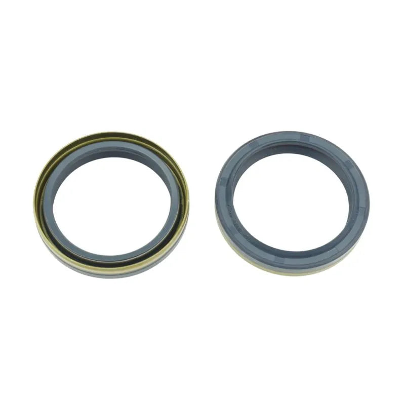 Athena auto part
