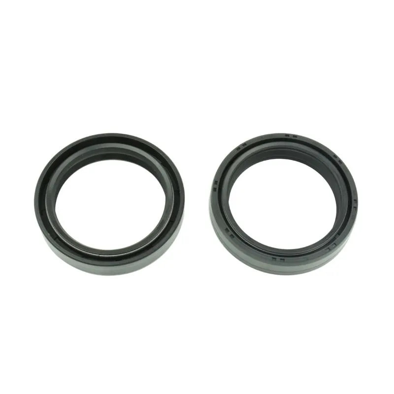 Athena auto part