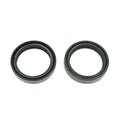 Athena auto part