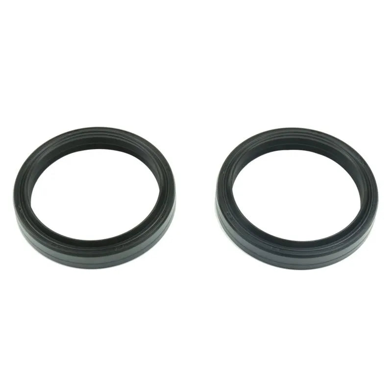 Athena auto part