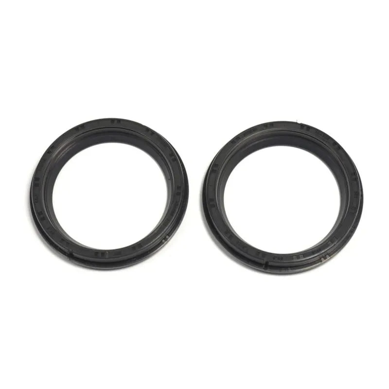 Athena auto part
