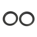 Athena auto part