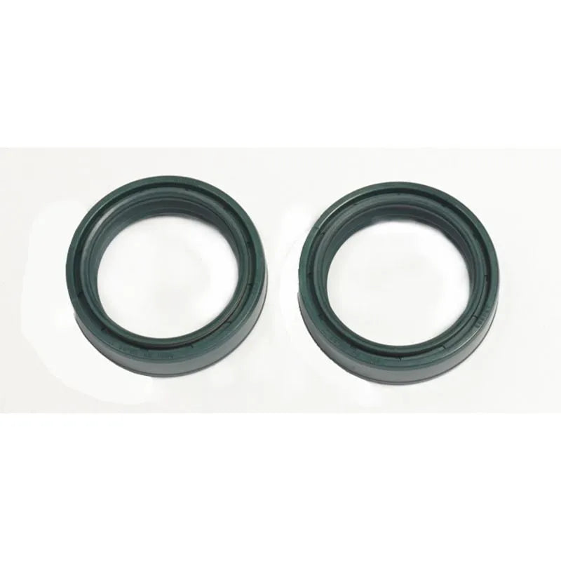 Athena auto part