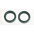 Athena auto part