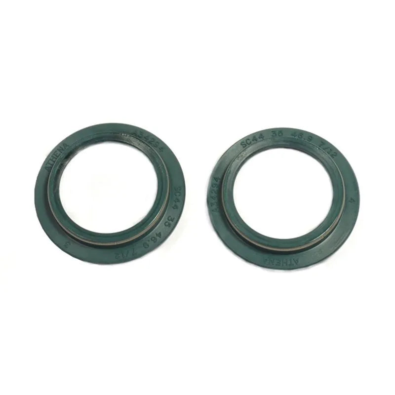 Athena auto part