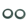 Athena auto part