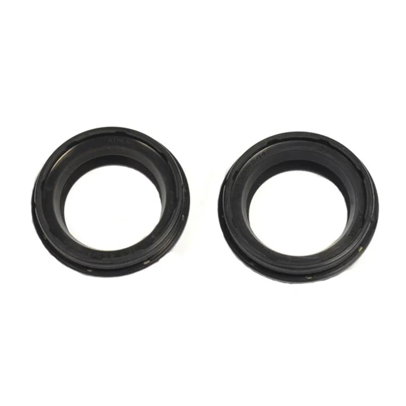 Athena auto part