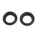 Athena auto part
