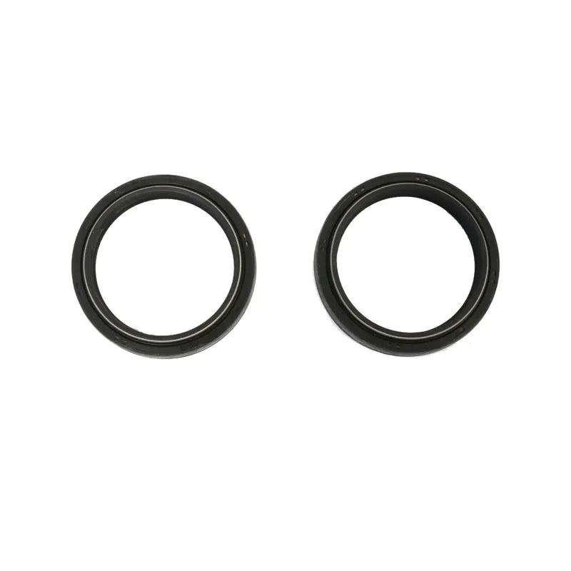 Athena auto part
