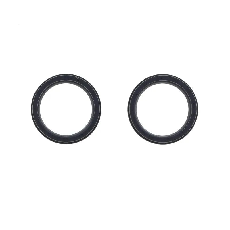 Athena auto part