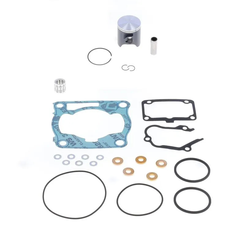 Athena auto part