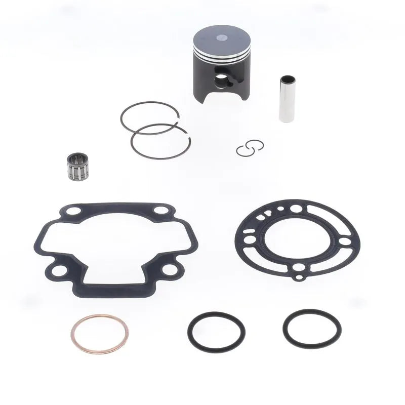 Athena auto part