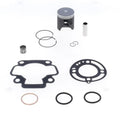 Athena auto part