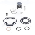 Athena auto part