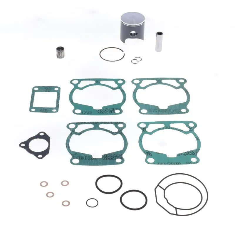 Athena auto part