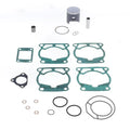 Athena auto part