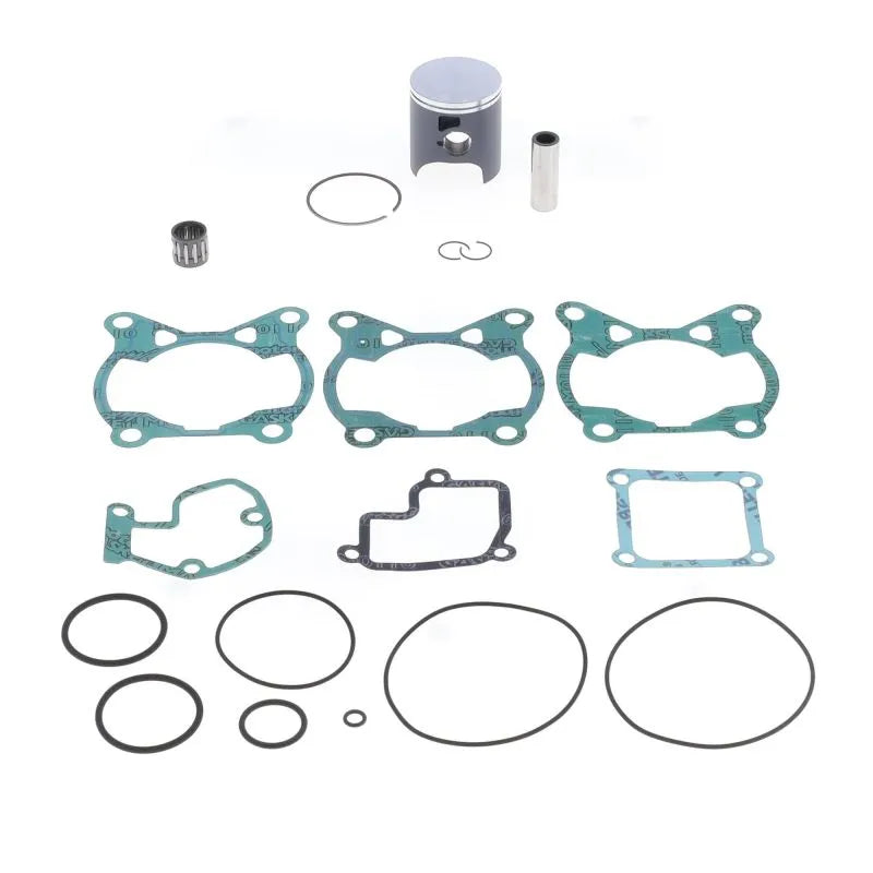 Athena auto part