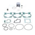 Athena auto part