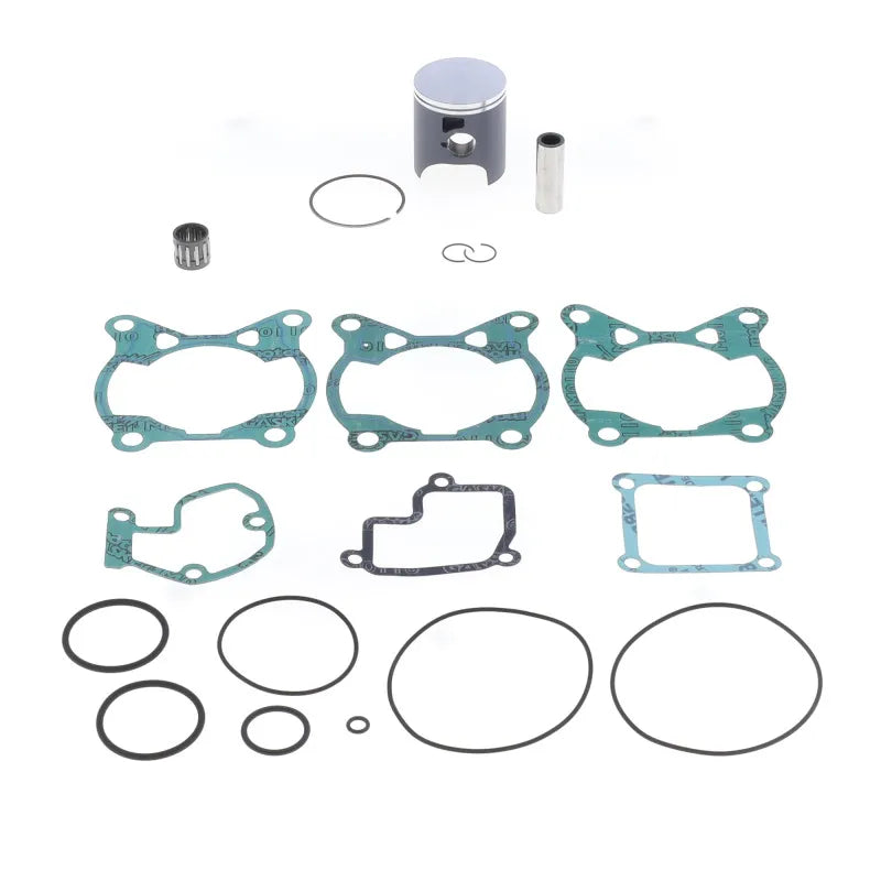 Athena auto part