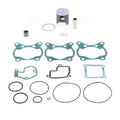 Athena auto part