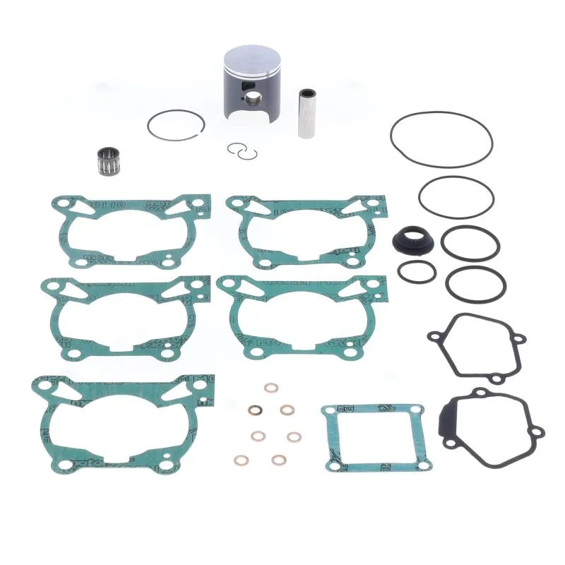Athena auto part