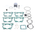 Athena auto part