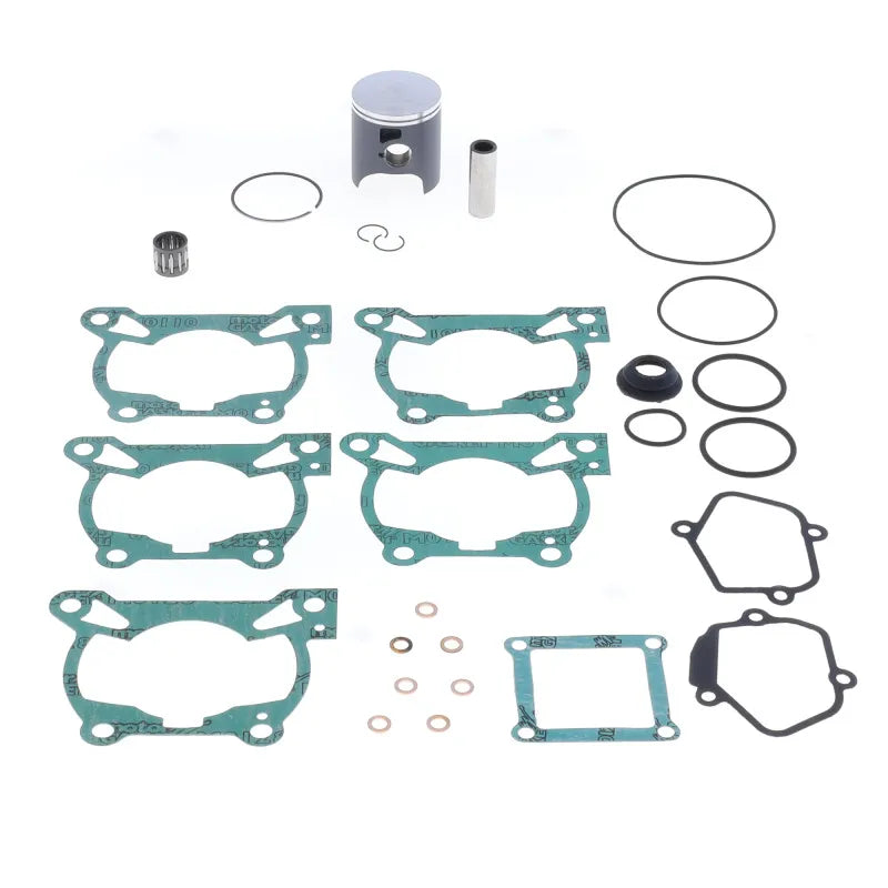 Athena auto part