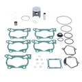 Athena auto part