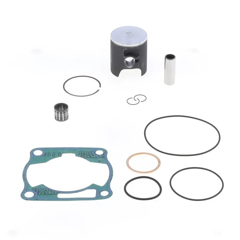 Athena auto part